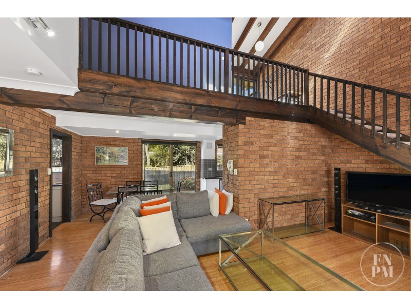 3/66 Chalmers Street, Port Macquarie NSW 2444