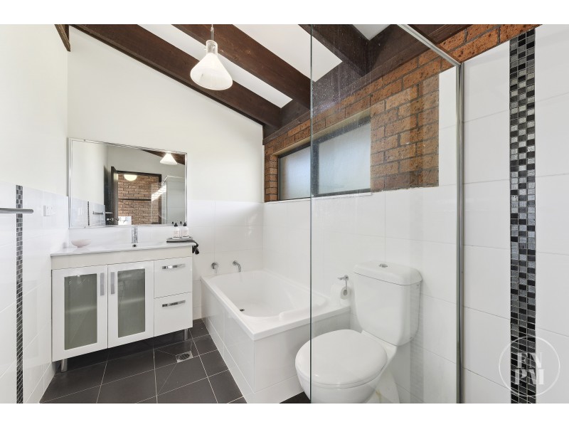 3/66 Chalmers Street, Port Macquarie NSW 2444