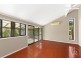 15 Mareeba Crescent, Port Macquarie NSW 2444