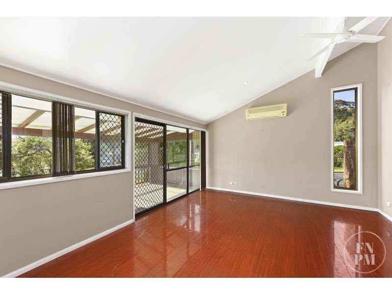15 Mareeba Crescent, Port Macquarie NSW 2444