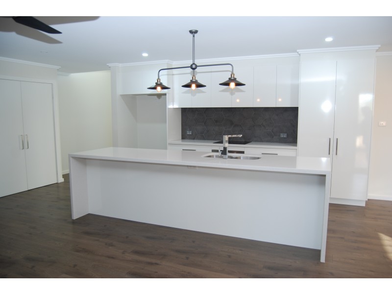 25 Paris Lane, Port Macquarie NSW 2444