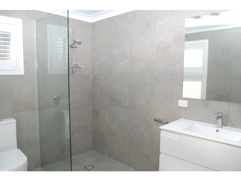 25 Paris Lane, Port Macquarie NSW 2444