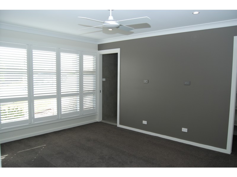 25 Paris Lane, Port Macquarie NSW 2444