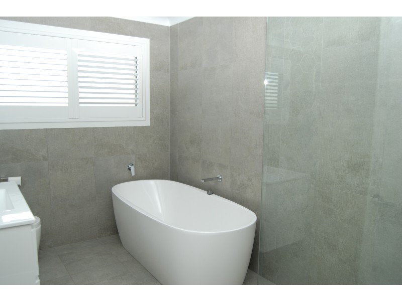 25 Paris Lane, Port Macquarie NSW 2444