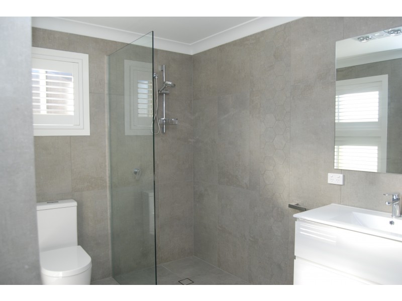 25 Paris Lane, Port Macquarie NSW 2444