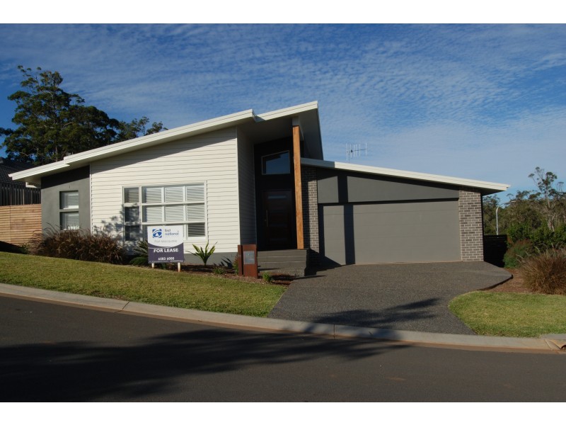 25 Paris Lane, Port Macquarie NSW 2444