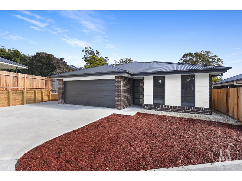 2/4 Tallow Way, Port Macquarie NSW 2444