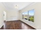 15 Grandview Parade, Port Macquarie NSW 2444
