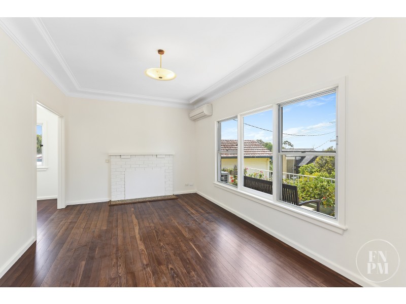 15 Grandview Parade, Port Macquarie NSW 2444