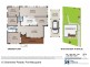15 Grandview Parade, Port Macquarie NSW 2444 Floorplan