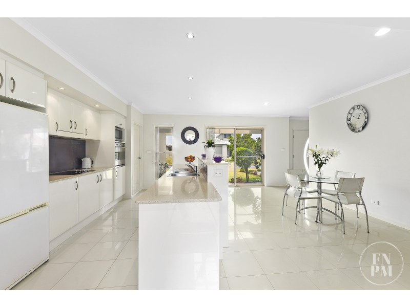 8 Serene Circuit, Port Macquarie NSW 2444