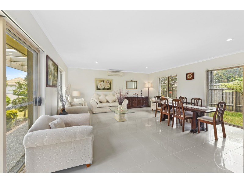 8 Serene Circuit, Port Macquarie NSW 2444