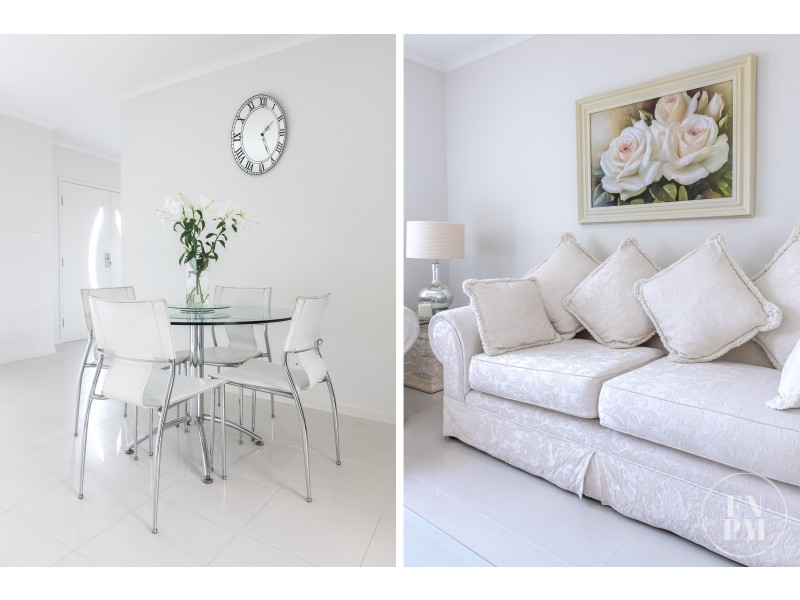 8 Serene Circuit, Port Macquarie NSW 2444