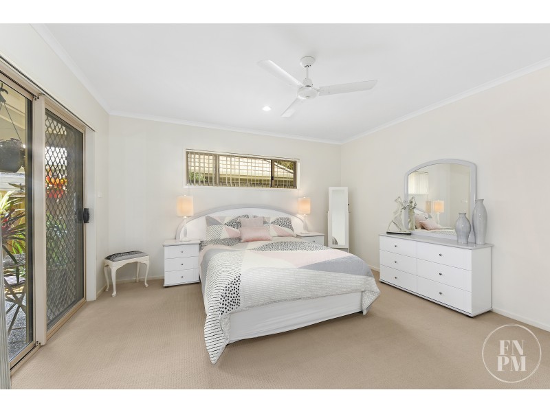 8 Serene Circuit, Port Macquarie NSW 2444