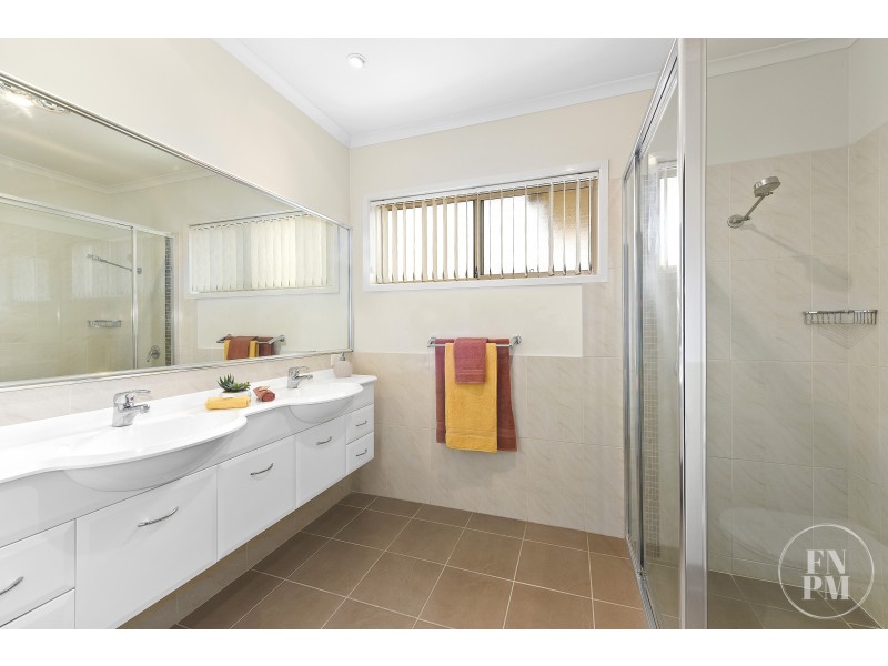 8 Serene Circuit, Port Macquarie NSW 2444