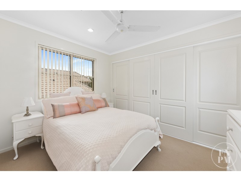 8 Serene Circuit, Port Macquarie NSW 2444