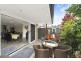4 Whistler Drive, Port Macquarie NSW 2444