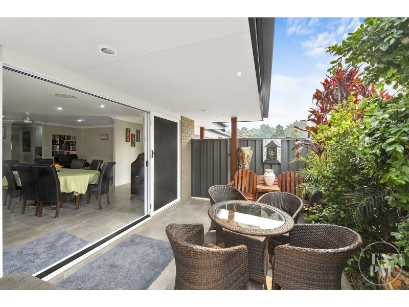 4 Whistler Drive, Port Macquarie NSW 2444