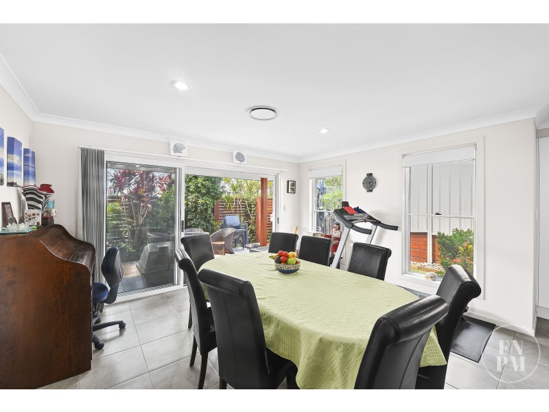 4 Whistler Drive, Port Macquarie NSW 2444