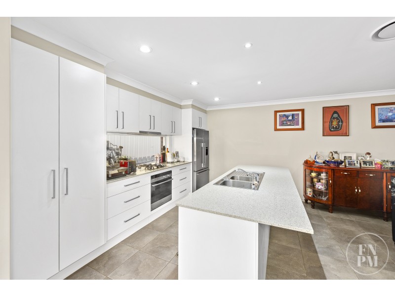 4 Whistler Drive, Port Macquarie NSW 2444