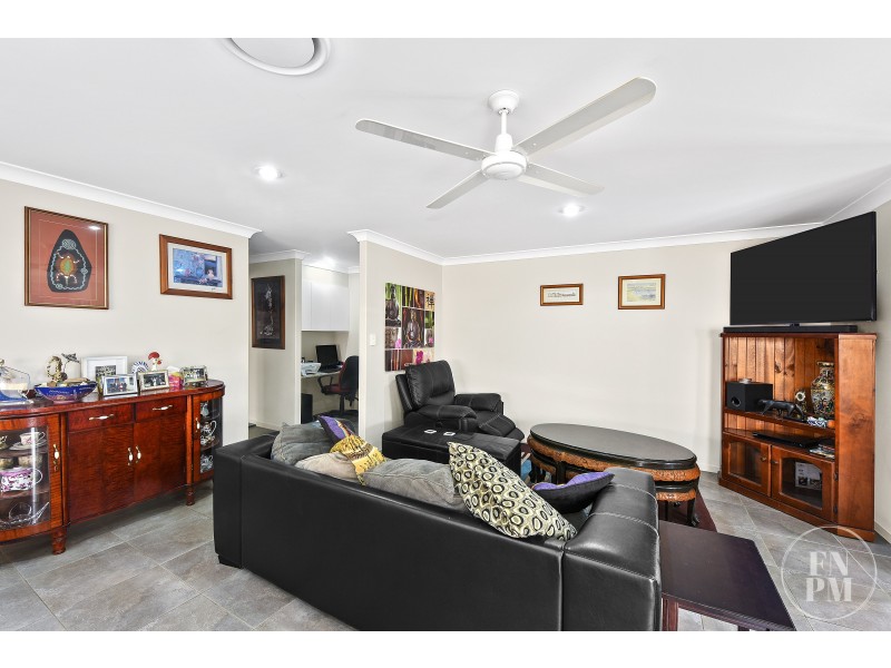 4 Whistler Drive, Port Macquarie NSW 2444