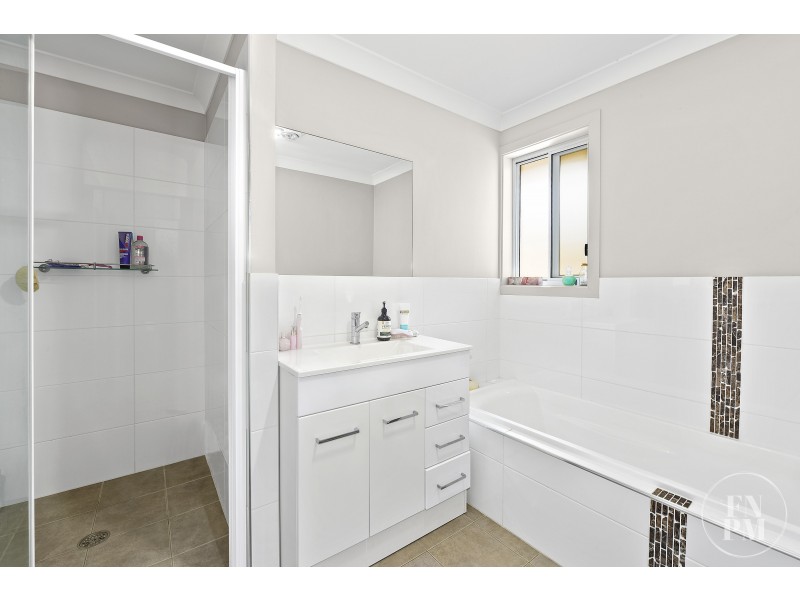 4 Whistler Drive, Port Macquarie NSW 2444