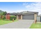 4 Whistler Drive, Port Macquarie NSW 2444