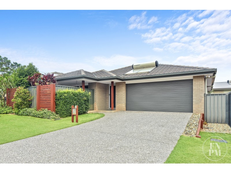 4 Whistler Drive, Port Macquarie NSW 2444