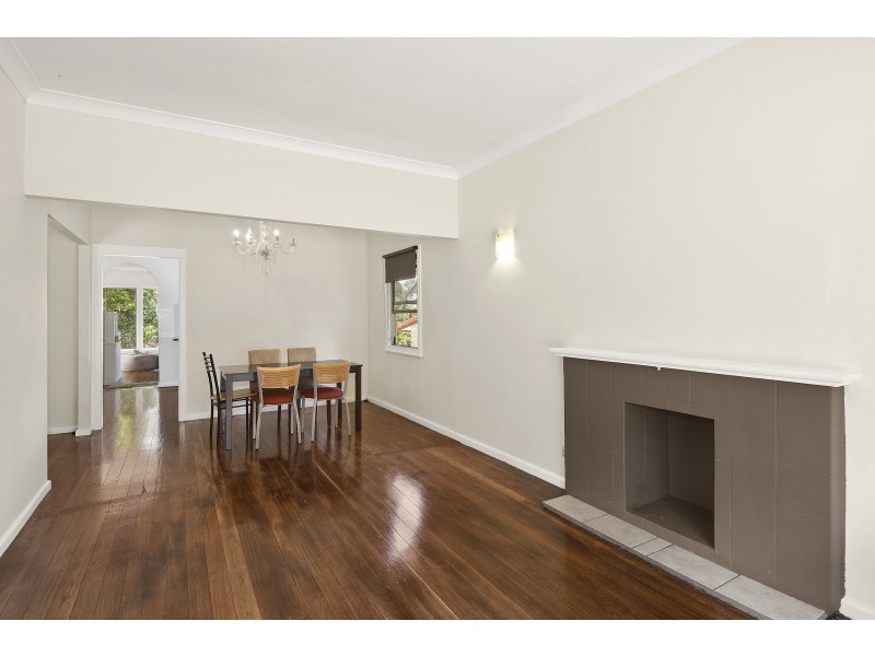 195 Pacific Drive, Port Macquarie NSW 2444