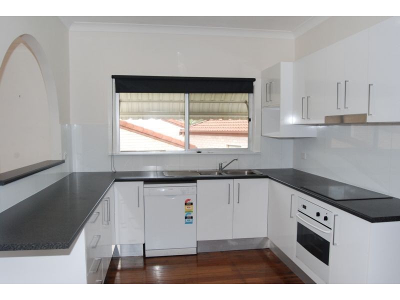 195 Pacific Drive, Port Macquarie NSW 2444