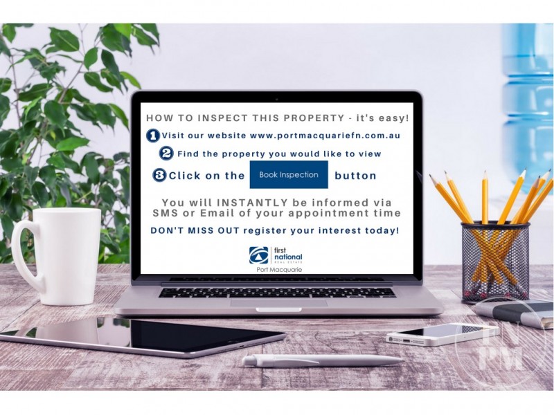 195 Pacific Drive, Port Macquarie NSW 2444