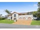 1 Oceanview Terrace, Port Macquarie NSW 2444
