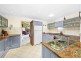 1 Oceanview Terrace, Port Macquarie NSW 2444