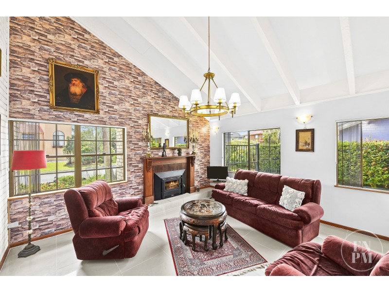1 Oceanview Terrace, Port Macquarie NSW 2444