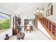 1 Oceanview Terrace, Port Macquarie NSW 2444