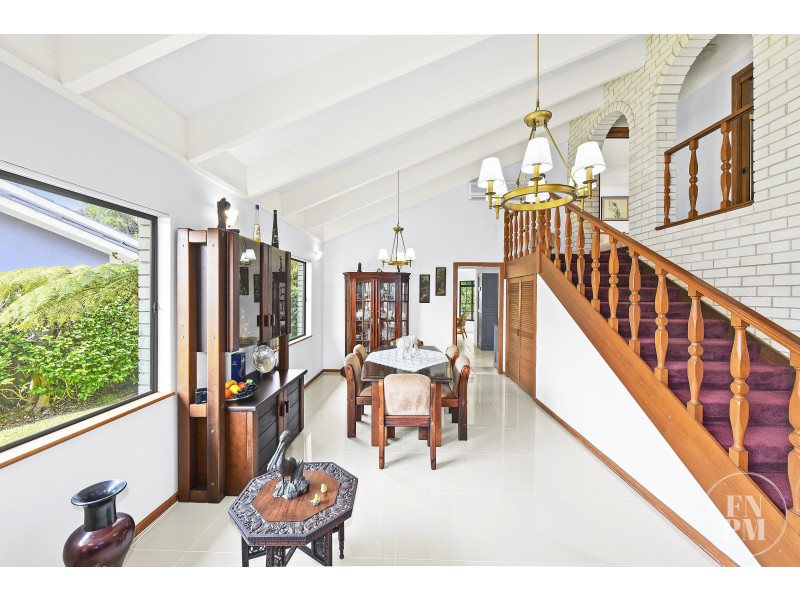 1 Oceanview Terrace, Port Macquarie NSW 2444
