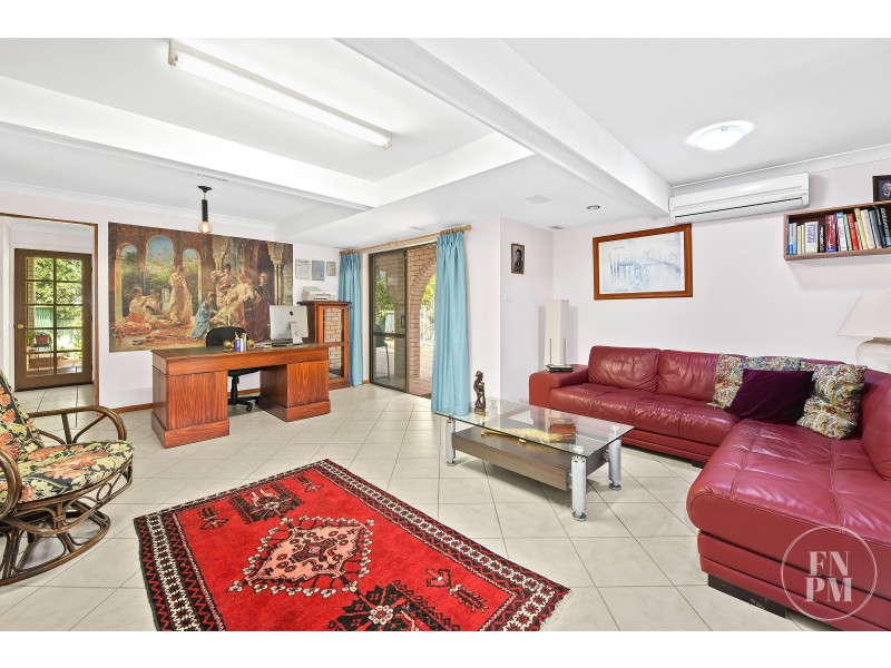 1 Oceanview Terrace, Port Macquarie NSW 2444