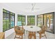 1 Oceanview Terrace, Port Macquarie NSW 2444