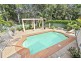 1 Oceanview Terrace, Port Macquarie NSW 2444