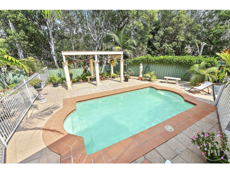 1 Oceanview Terrace, Port Macquarie NSW 2444