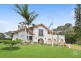 1 Oceanview Terrace, Port Macquarie NSW 2444