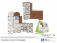 1 Oceanview Terrace, Port Macquarie NSW 2444 Floorplan