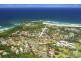 98 Bangalay Drive, Port Macquarie NSW 2444