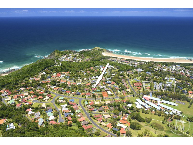 98 Bangalay Drive, Port Macquarie NSW 2444