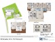 98 Bangalay Drive, Port Macquarie NSW 2444 Floorplan