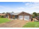 15 Jonas Absalom Drive, Port Macquarie NSW 2444