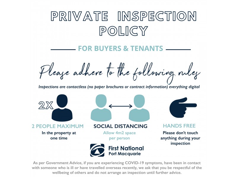 15 Jonas Absalom Drive, Port Macquarie NSW 2444