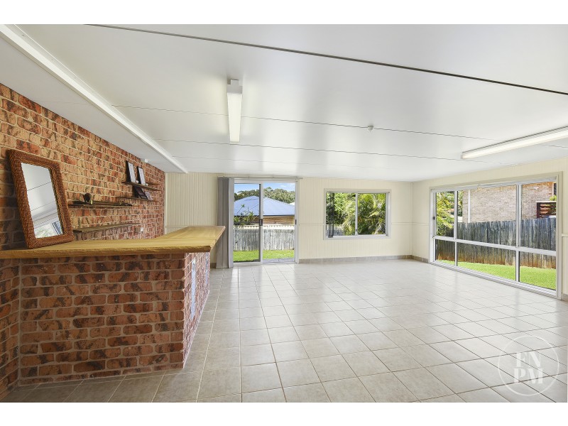 15 Jonas Absalom Drive, Port Macquarie NSW 2444