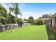 15 Jonas Absalom Drive, Port Macquarie NSW 2444