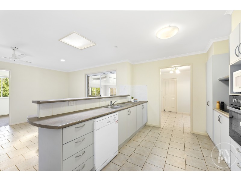 15 Jonas Absalom Drive, Port Macquarie NSW 2444